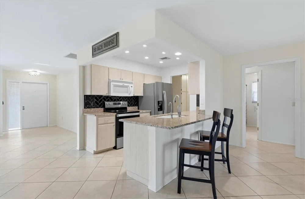 255 RIGEL ROAD Venice, FL 34293
