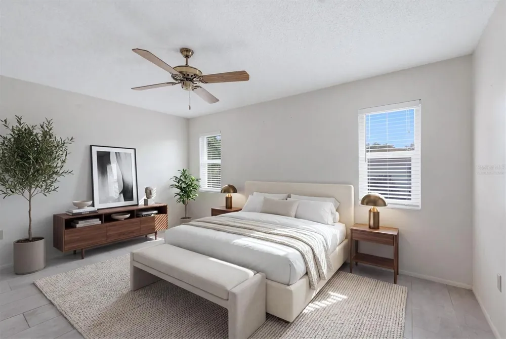 255 RIGEL ROAD Venice, FL 34293