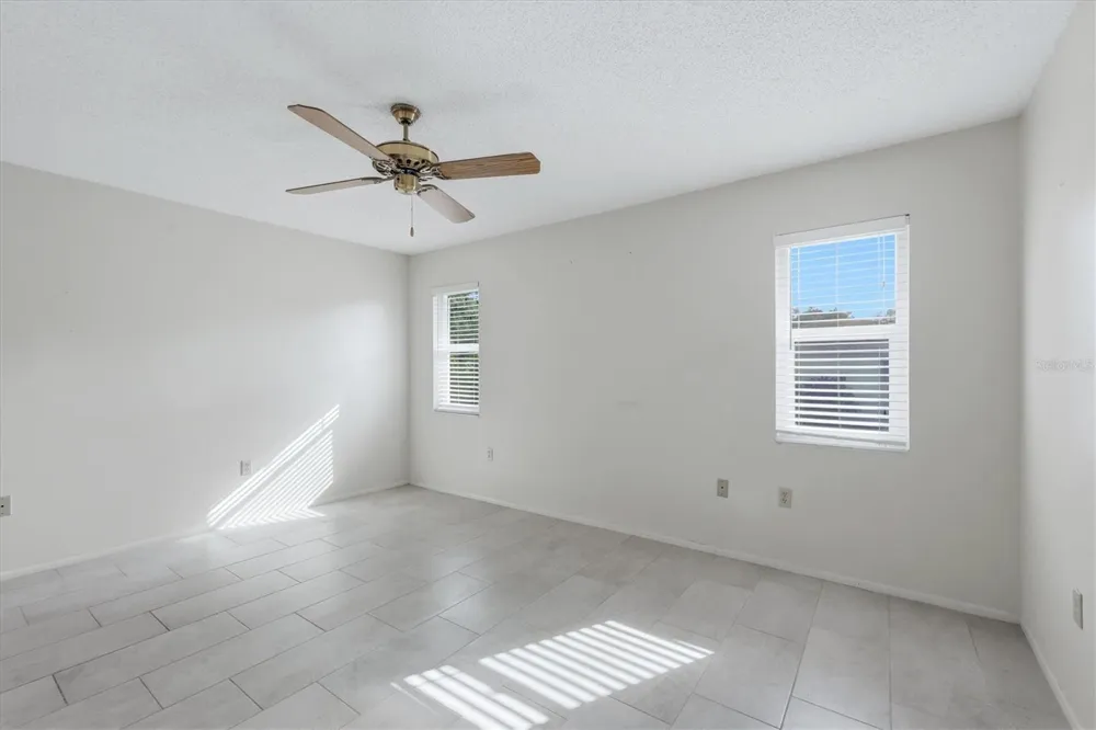 255 RIGEL ROAD Venice, FL 34293