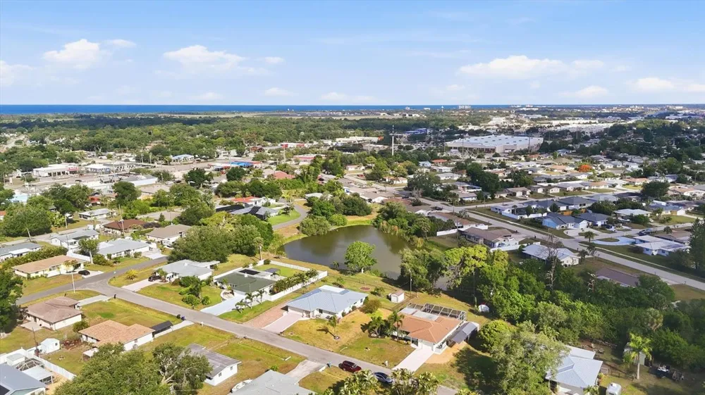 255 RIGEL ROAD Venice, FL 34293