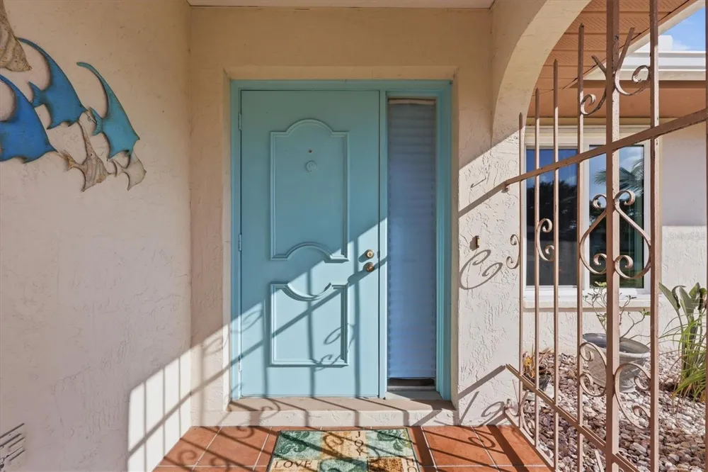 255 RIGEL ROAD Venice, FL 34293