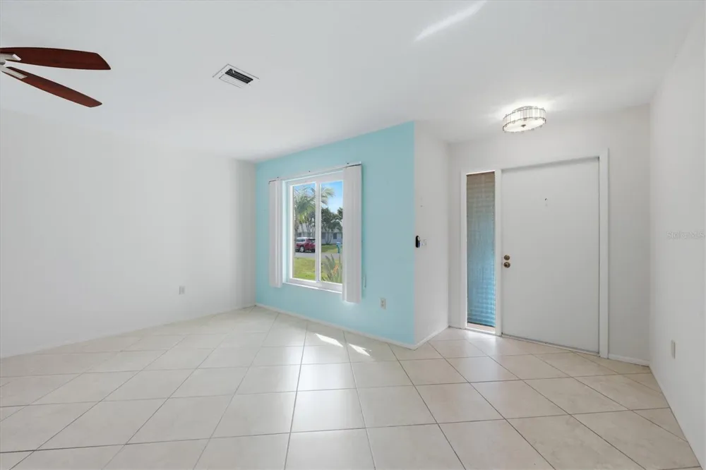 255 RIGEL ROAD Venice, FL 34293
