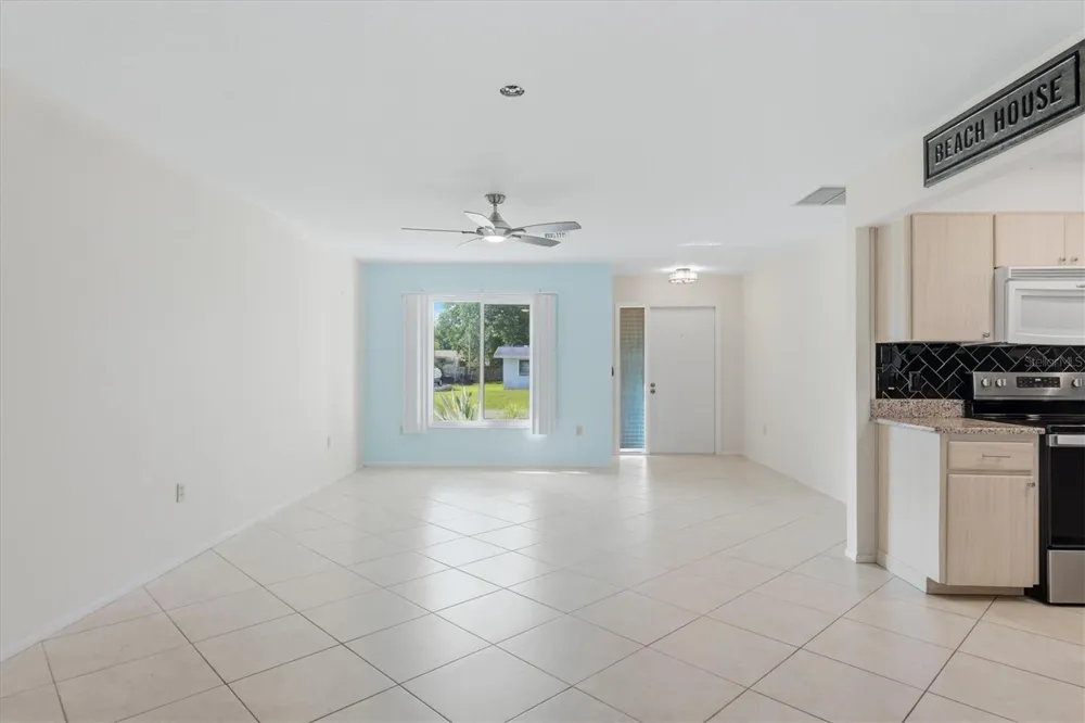 255 RIGEL ROAD Venice, FL 34293