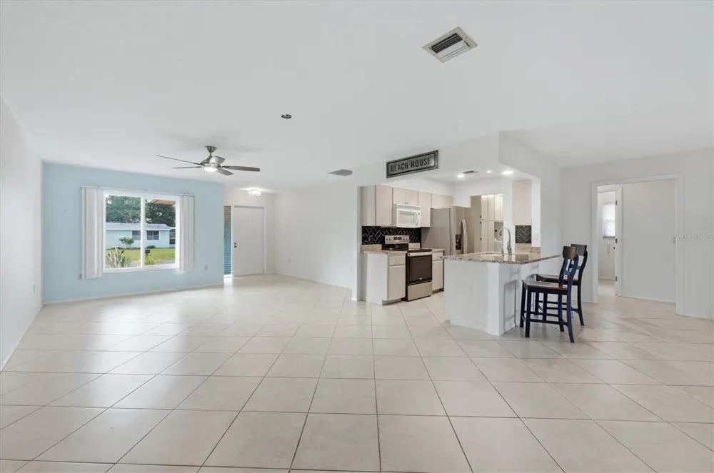 255 RIGEL ROAD Venice, FL 34293