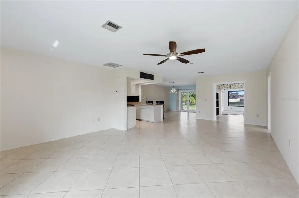 255 RIGEL ROAD Venice, FL 34293