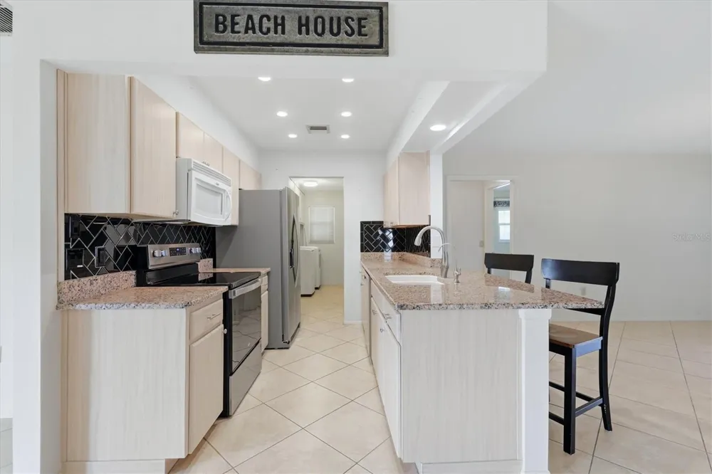 255 RIGEL ROAD Venice, FL 34293