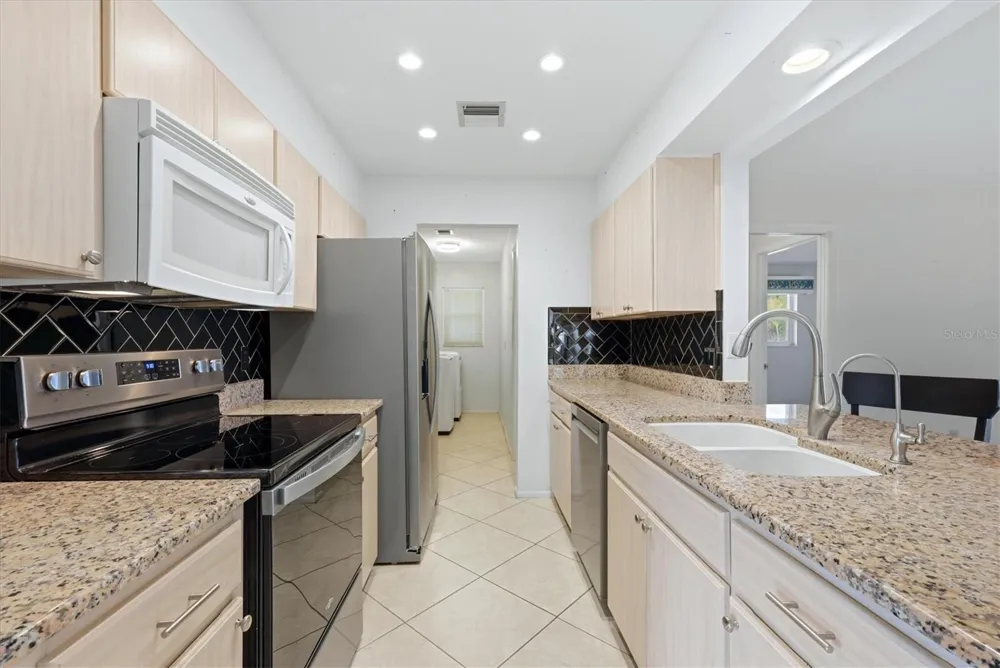255 RIGEL ROAD Venice, FL 34293