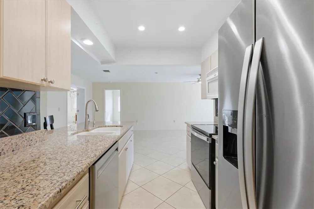 255 RIGEL ROAD Venice, FL 34293