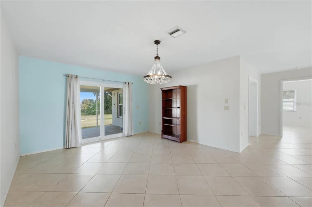 255 RIGEL ROAD Venice, FL 34293