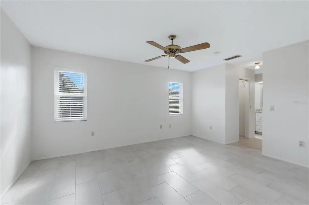 255 RIGEL ROAD Venice, FL 34293