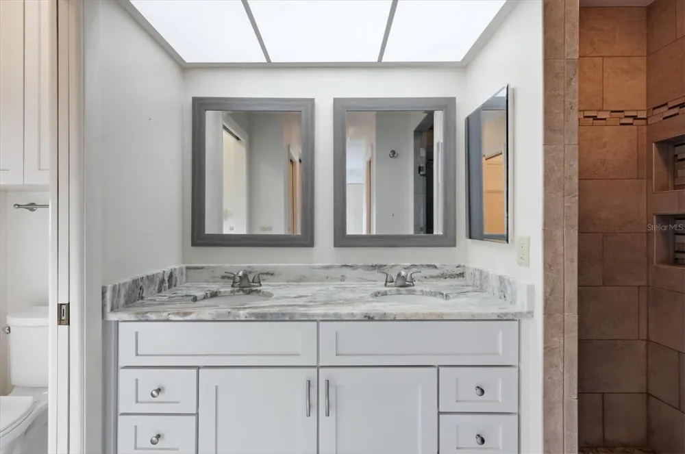 255 RIGEL ROAD Venice, FL 34293