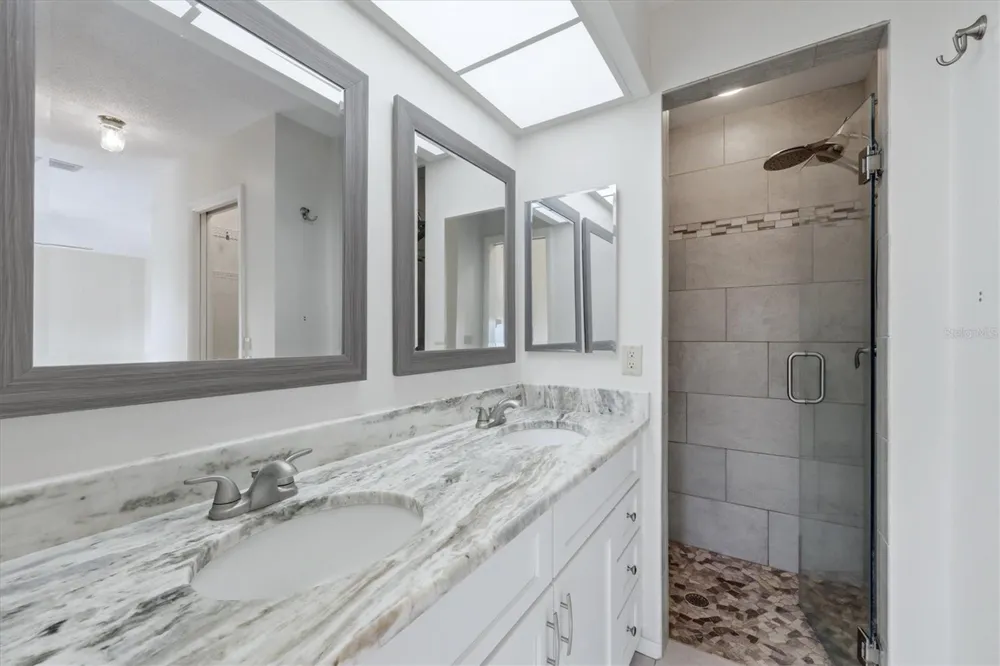 255 RIGEL ROAD Venice, FL 34293