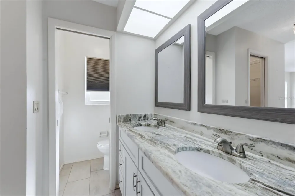 255 RIGEL ROAD Venice, FL 34293