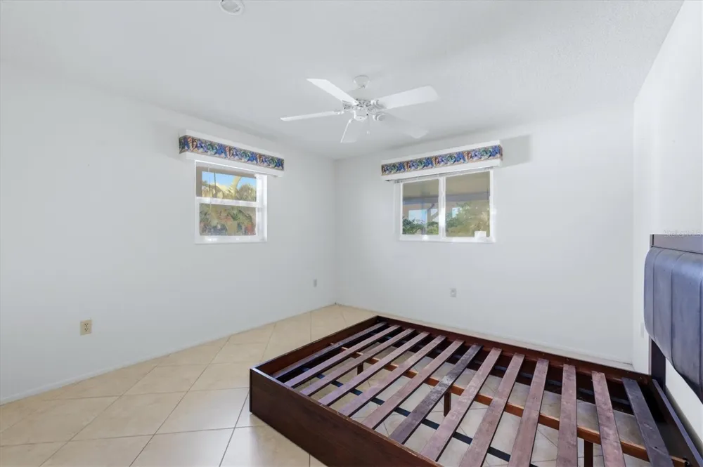 255 RIGEL ROAD Venice, FL 34293