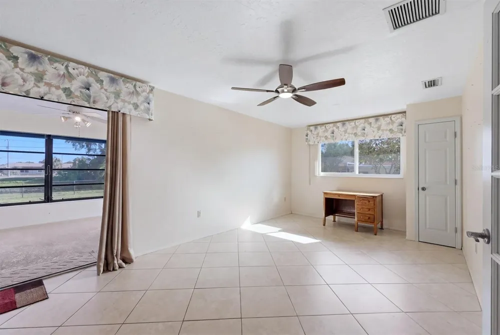 255 RIGEL ROAD Venice, FL 34293