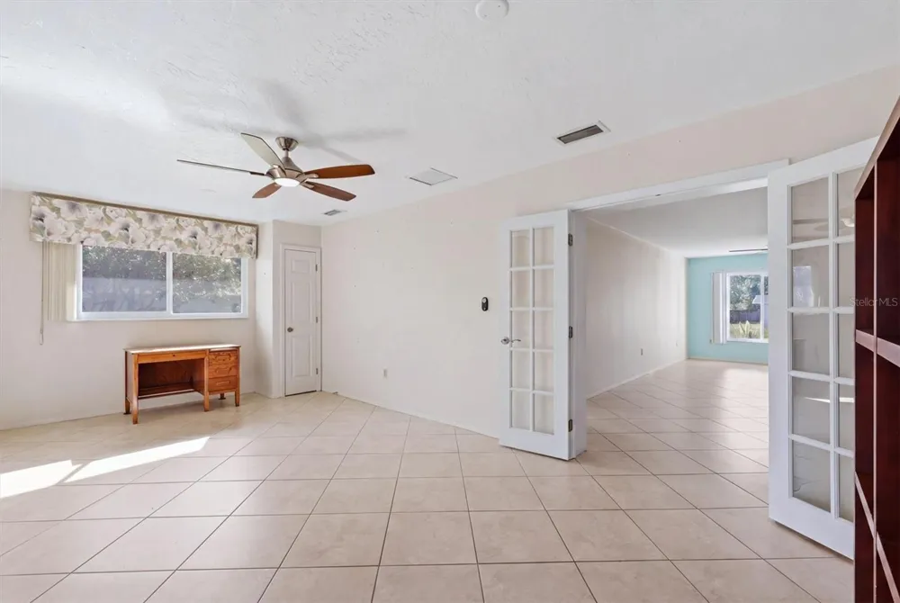 255 RIGEL ROAD Venice, FL 34293