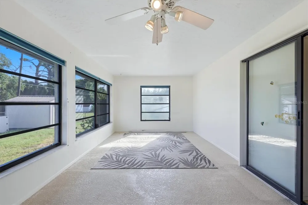 255 RIGEL ROAD Venice, FL 34293