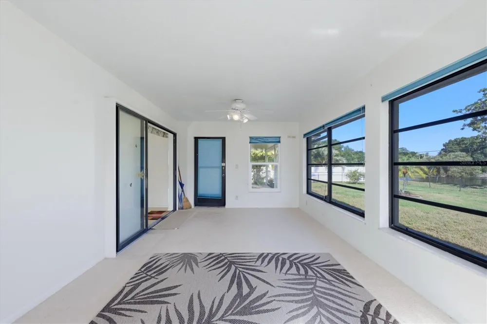 255 RIGEL ROAD Venice, FL 34293