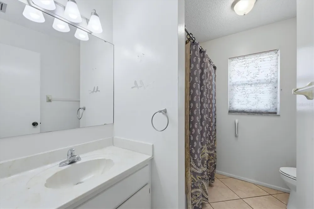 255 RIGEL ROAD Venice, FL 34293