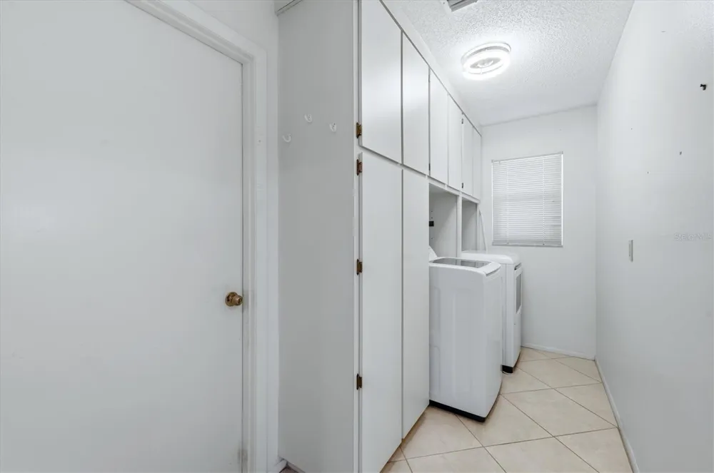 255 RIGEL ROAD Venice, FL 34293