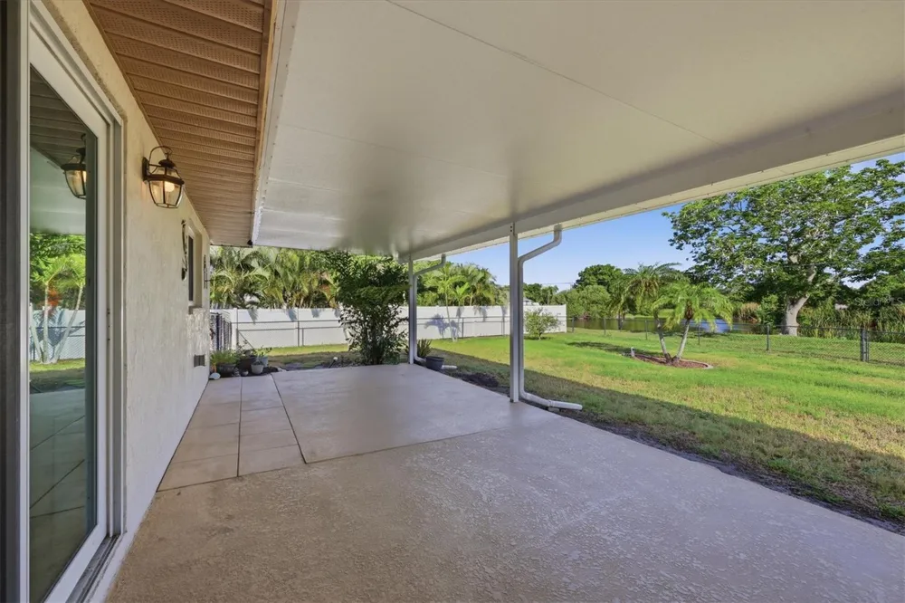 255 RIGEL ROAD Venice, FL 34293