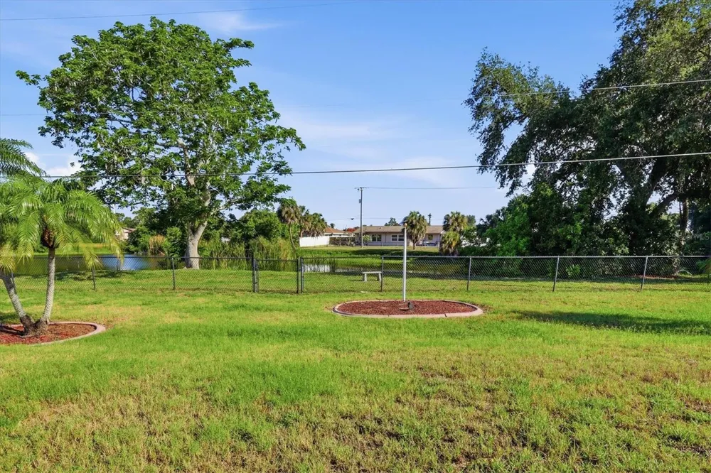 255 RIGEL ROAD Venice, FL 34293