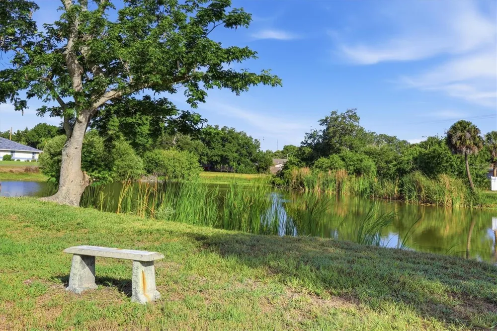 255 RIGEL ROAD Venice, FL 34293