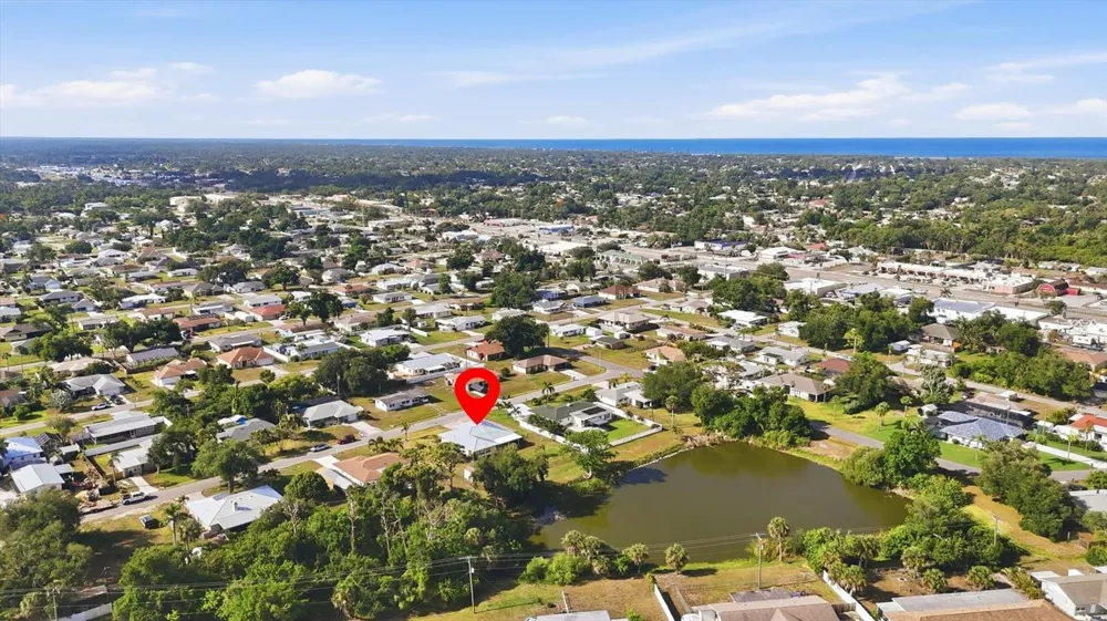 255 RIGEL ROAD Venice, FL 34293