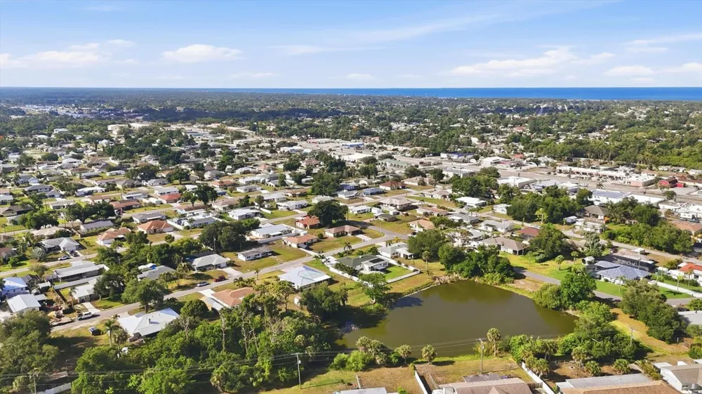 255 RIGEL ROAD Venice, FL 34293
