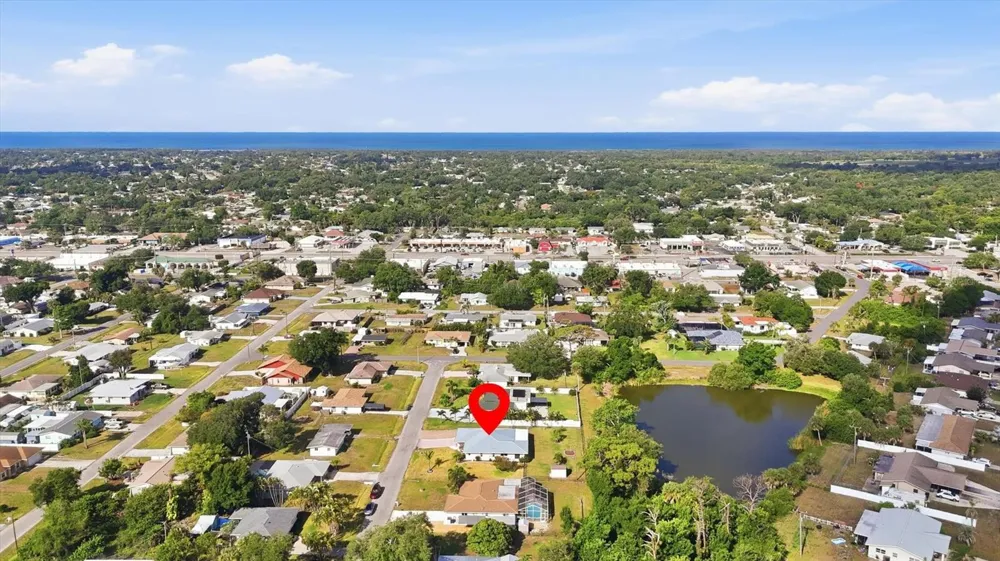 255 RIGEL ROAD Venice, FL 34293