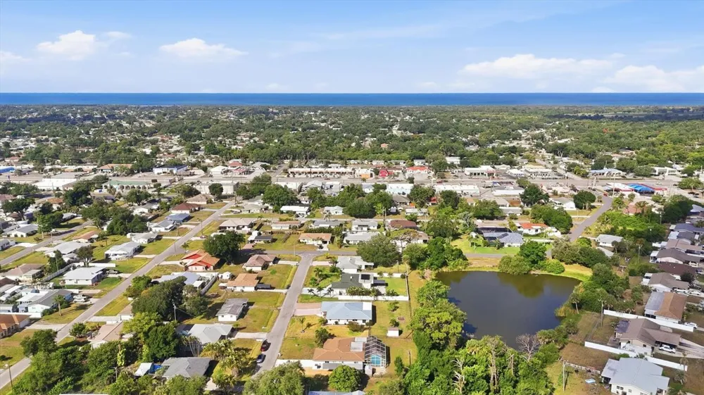 255 RIGEL ROAD Venice, FL 34293