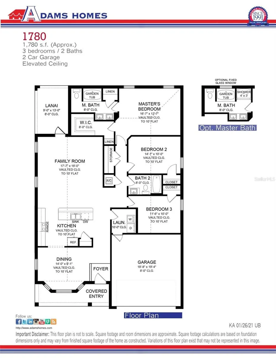 25039 SW 250TH PLACE Newberry, FL 32669