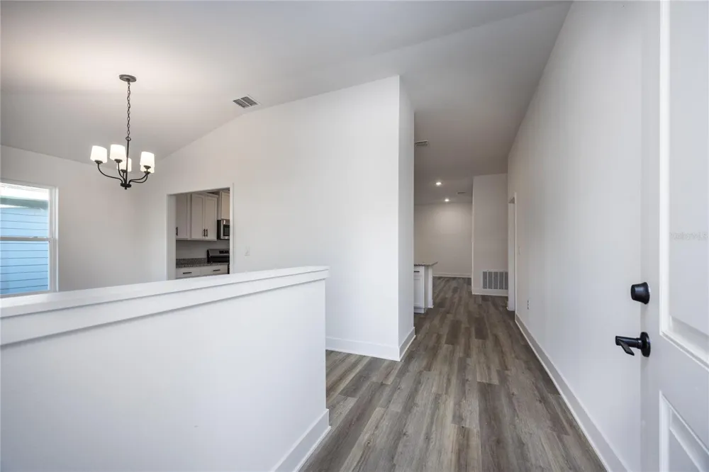 25039 SW 250TH PLACE Newberry, FL 32669