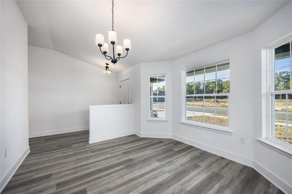 25039 SW 250TH PLACE Newberry, FL 32669