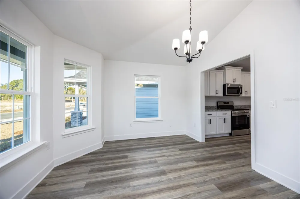 25039 SW 250TH PLACE Newberry, FL 32669