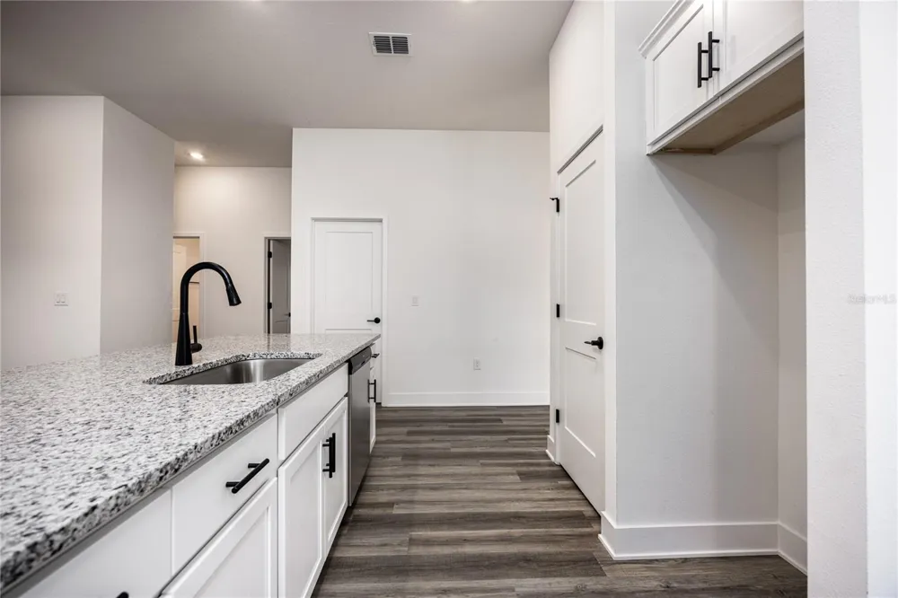 25039 SW 250TH PLACE Newberry, FL 32669