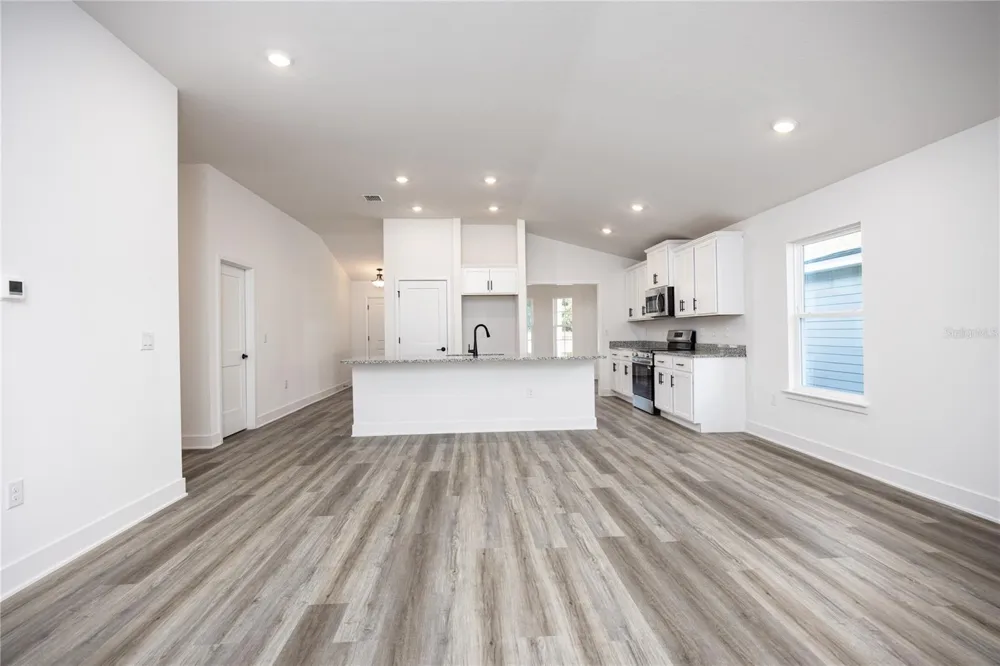 25039 SW 250TH PLACE Newberry, FL 32669