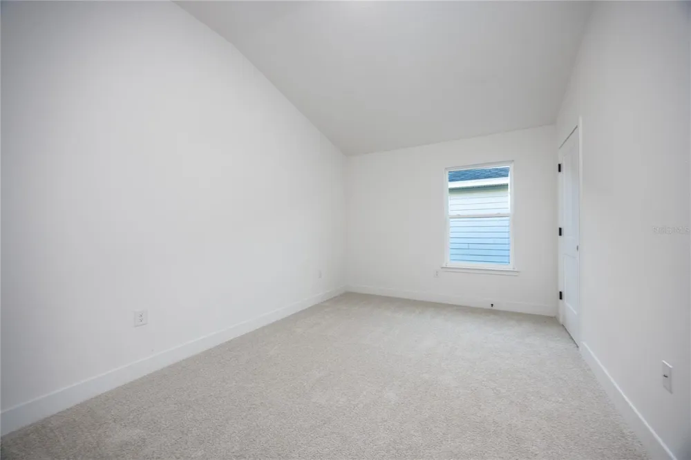 25039 SW 250TH PLACE Newberry, FL 32669