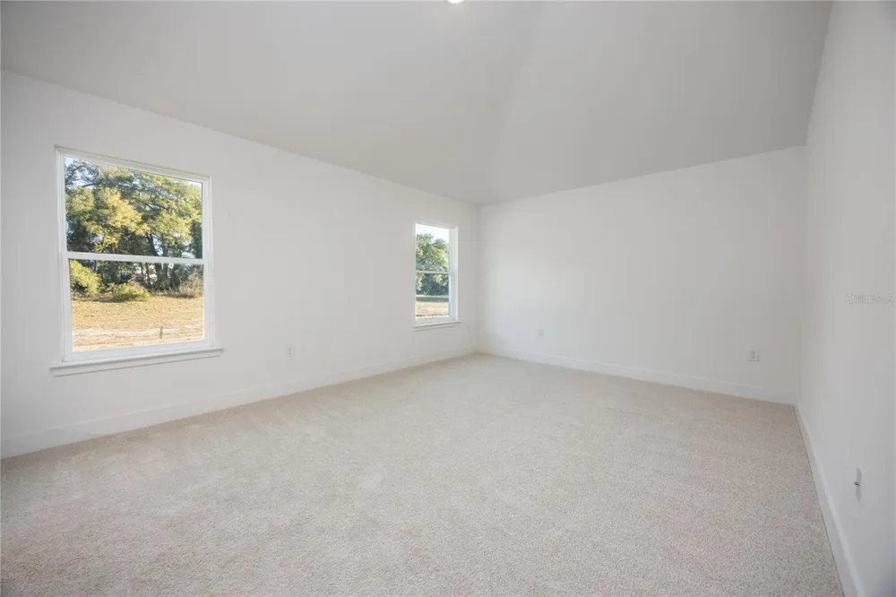 25039 SW 250TH PLACE Newberry, FL 32669