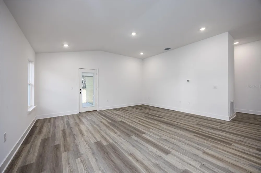 25039 SW 250TH PLACE Newberry, FL 32669