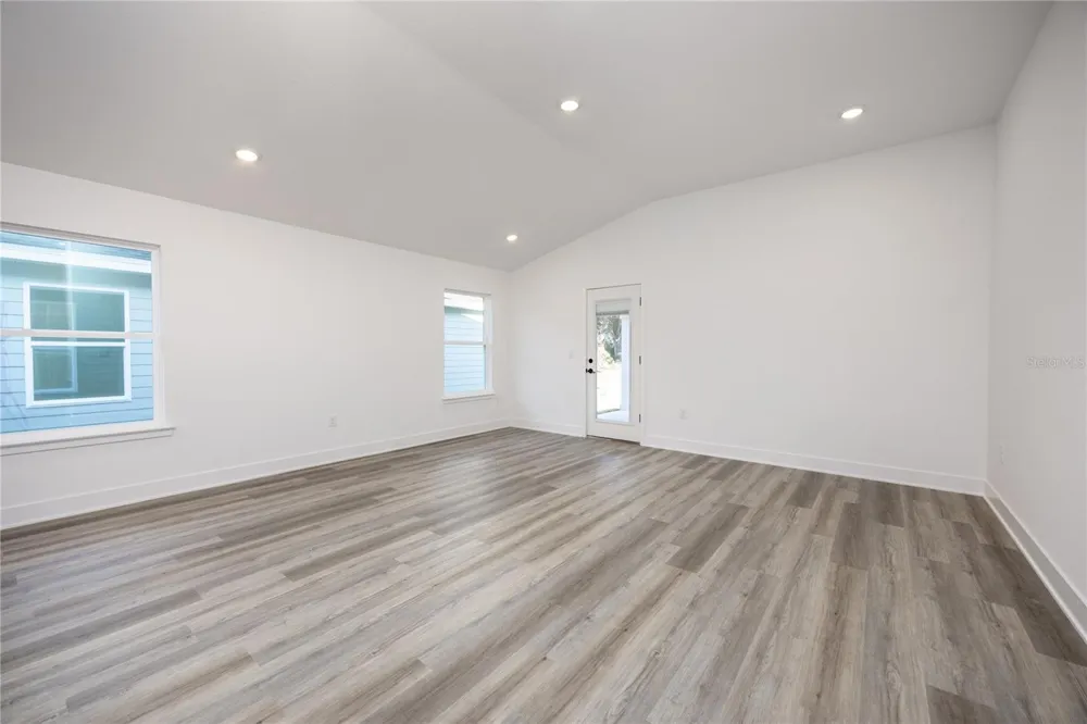25039 SW 250TH PLACE Newberry, FL 32669