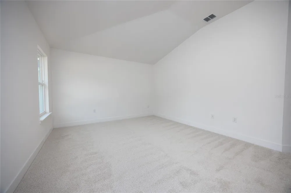 25039 SW 250TH PLACE Newberry, FL 32669