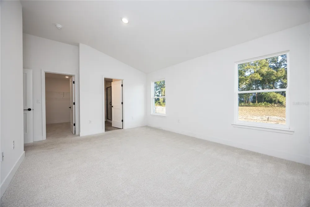 25039 SW 250TH PLACE Newberry, FL 32669