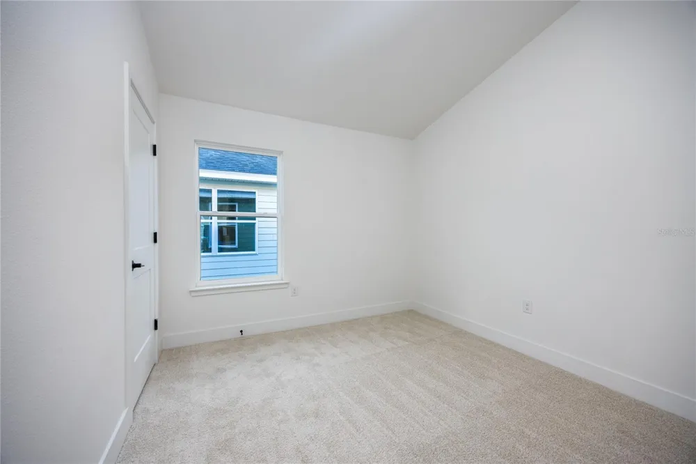 25039 SW 250TH PLACE Newberry, FL 32669