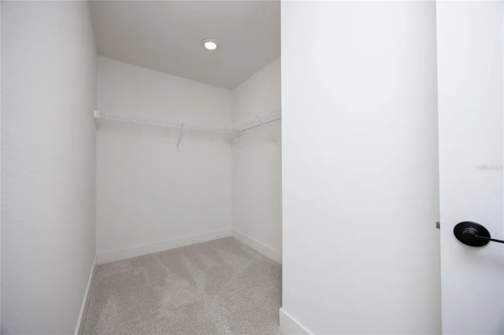 25039 SW 250TH PLACE Newberry, FL 32669
