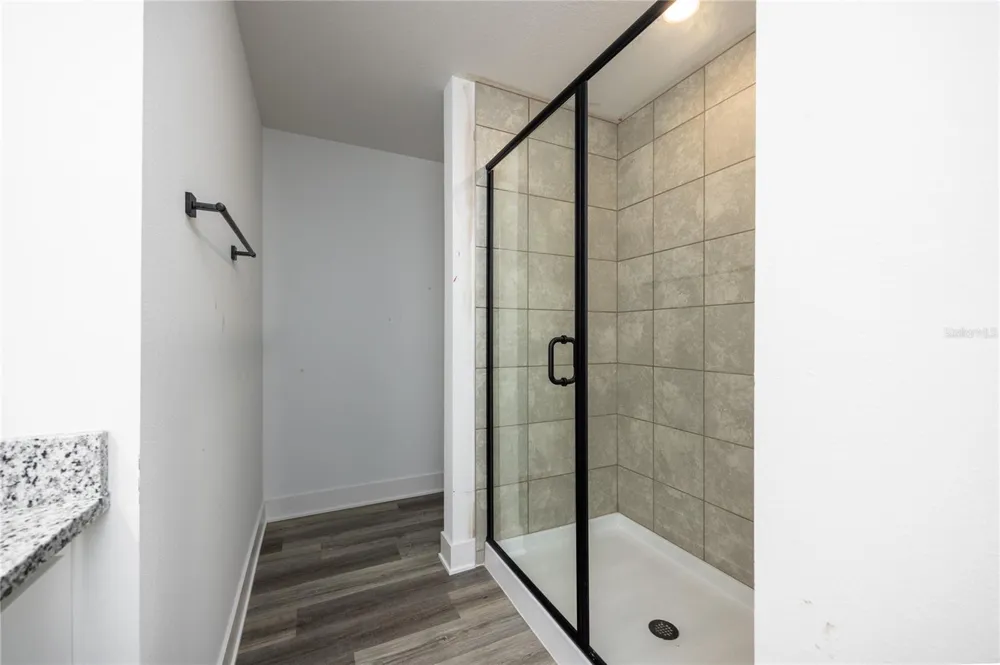 25039 SW 250TH PLACE Newberry, FL 32669