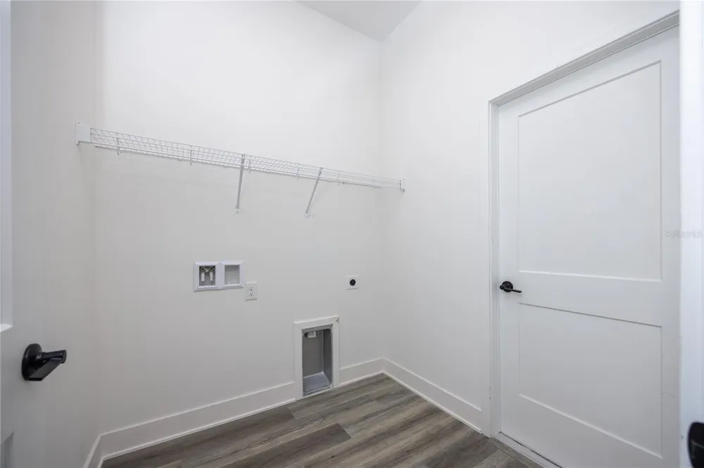 25039 SW 250TH PLACE Newberry, FL 32669
