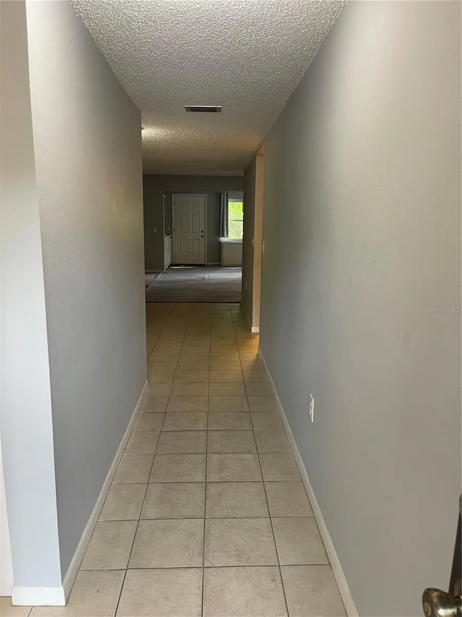 150 EL DORADO #105 Winter Haven, FL 33884