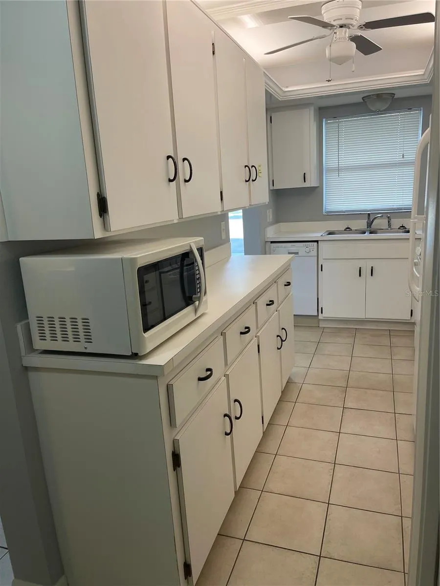 150 EL DORADO #105 Winter Haven, FL 33884