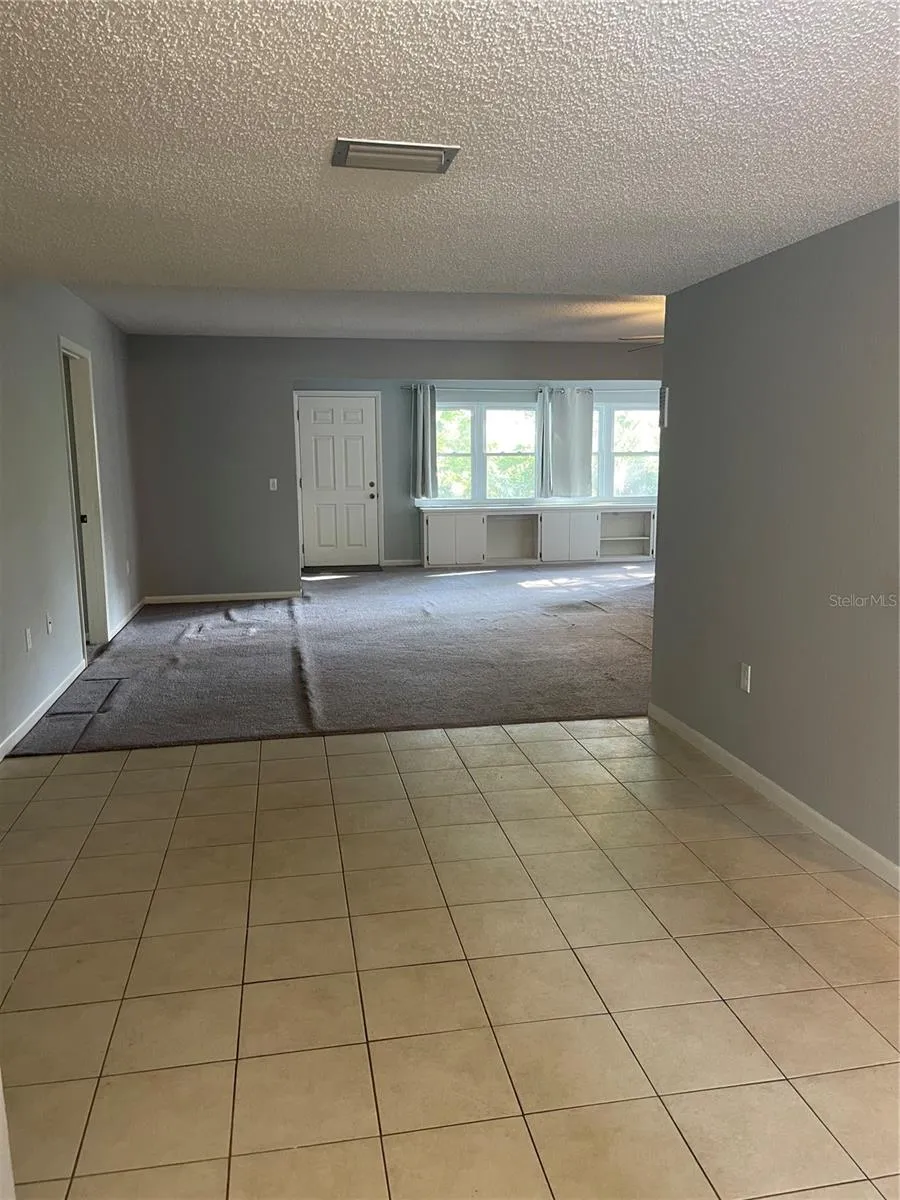 150 EL DORADO #105 Winter Haven, FL 33884